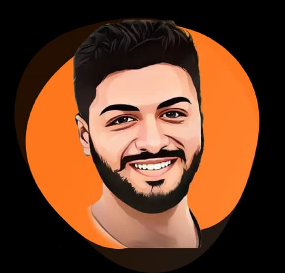 Sunil Shiyani CEO