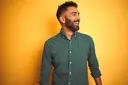 Rajesh Kumar