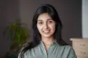 Priya Sharma