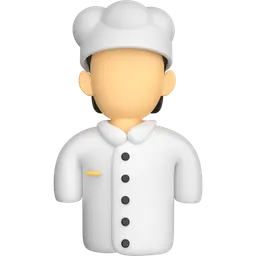 Staff Management