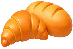 Bakery Icon