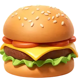 QSR Icon