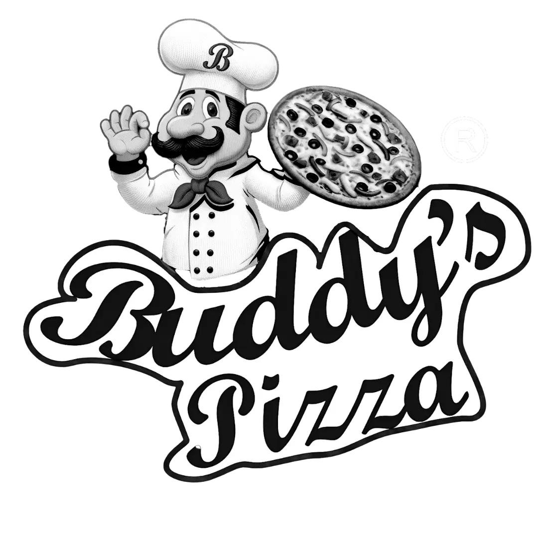 Buddy's Pizza