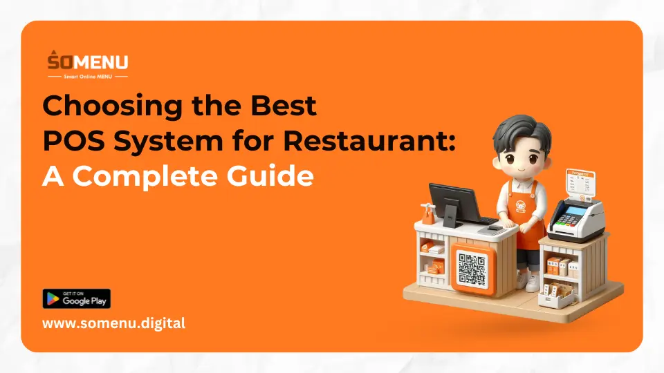 How Restaurant Online Menus Increase Sales by 30 Per Are You Missing Out on Profits?