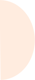 circle