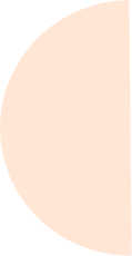 circle
