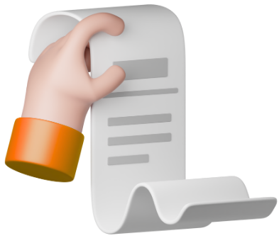 App benefits illustration