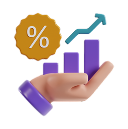 Sales Growth