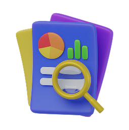 Smart Reports