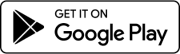 Play Store