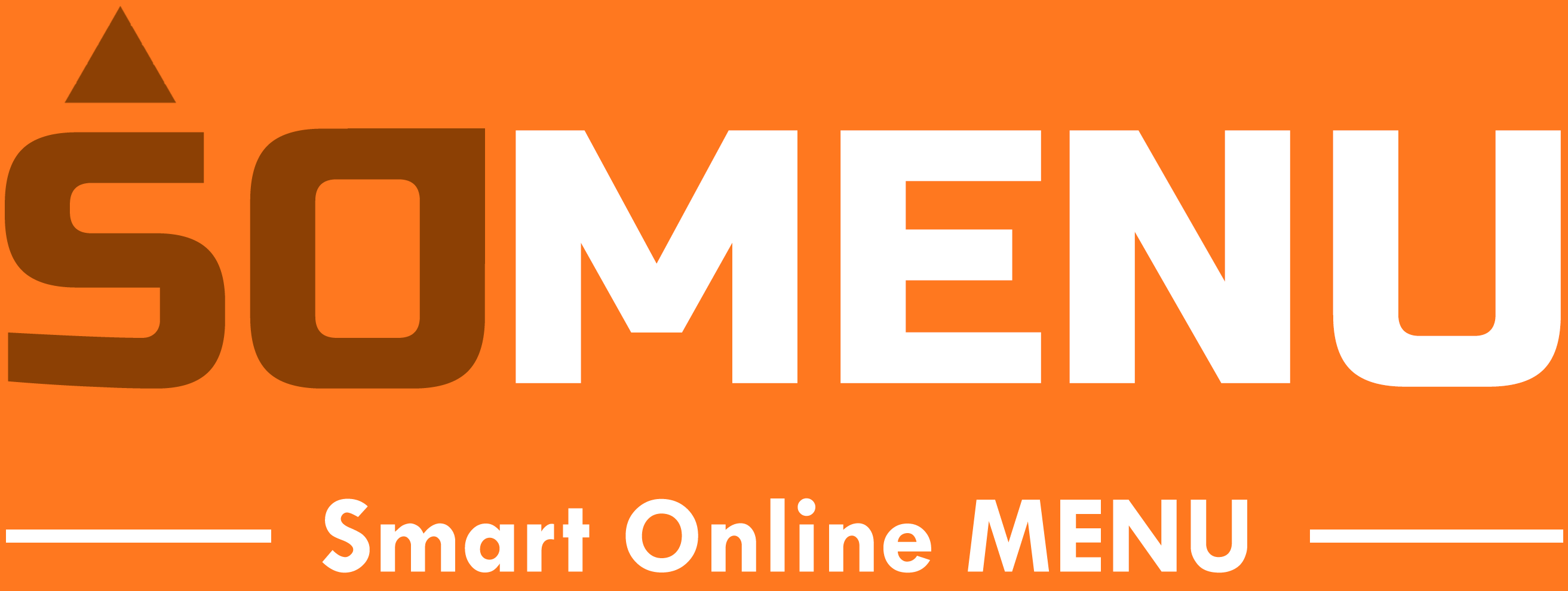 SOMENU Icon