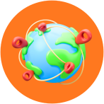 Icon 3