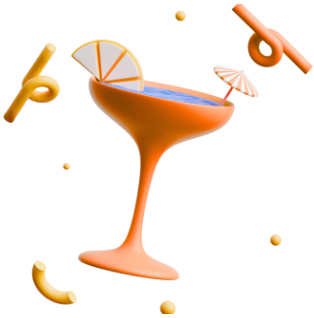 Bar & Brewery Icon