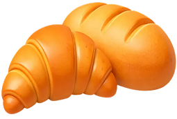 Bakery Icon