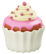 Desert Icon