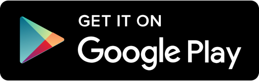Download from Google Play store