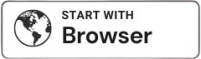 Start from web